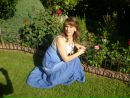 Лілія Бартків фотография #43 (источник - https://vk.com/id110127451)