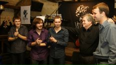 Фотография  