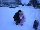 Інна Романець фотография #27 (источник - https://vk.com/id23682667)