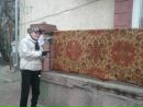 Cид Степаненко фотография #24 (источник - https://vk.com/id60357115)