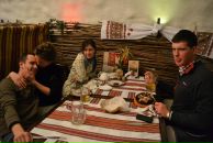 Петро Іванченко фотография #22 (источник - https://vk.com/id6889977)