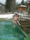 Славік Дуда фотография #1