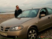 Фотография Шишова Андрея