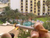 Жо Saving-Off фотография #6 (источник - https://vk.com/id3405464)