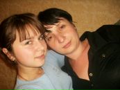Люда Палій фотография #26 (источник - https://vk.com/id47153031)