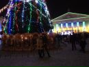Христина Потіха фотография #50 (источник - https://vk.com/id87828555)