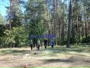 Віталій Ворона фотография #11 (источник - https://vk.com/id153222371)