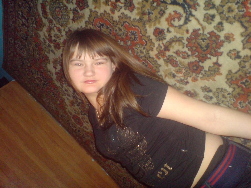 Наталья Бричкова фотография #26