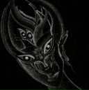 Фотография Тариты Алены