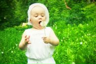 Фотография Липки Регины