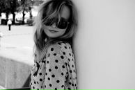 Фотография Воробьёвой Елизаветы