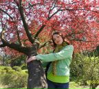 Фотография Десятовой Ольги