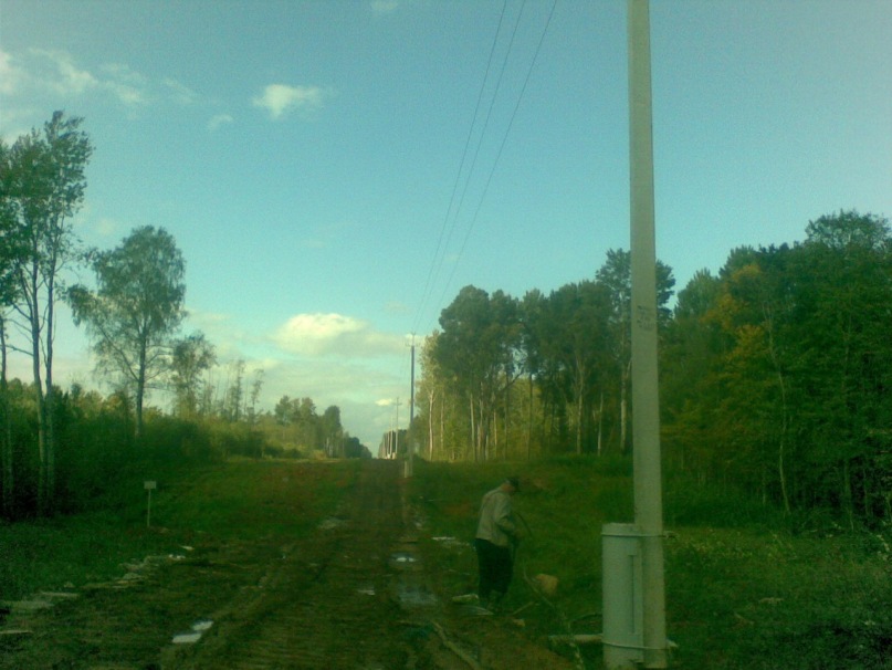 Дмитрий Матросов фотография #23