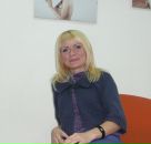 Фотография Лариной Олеси