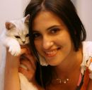 Фотография Автушенко Елизаветы