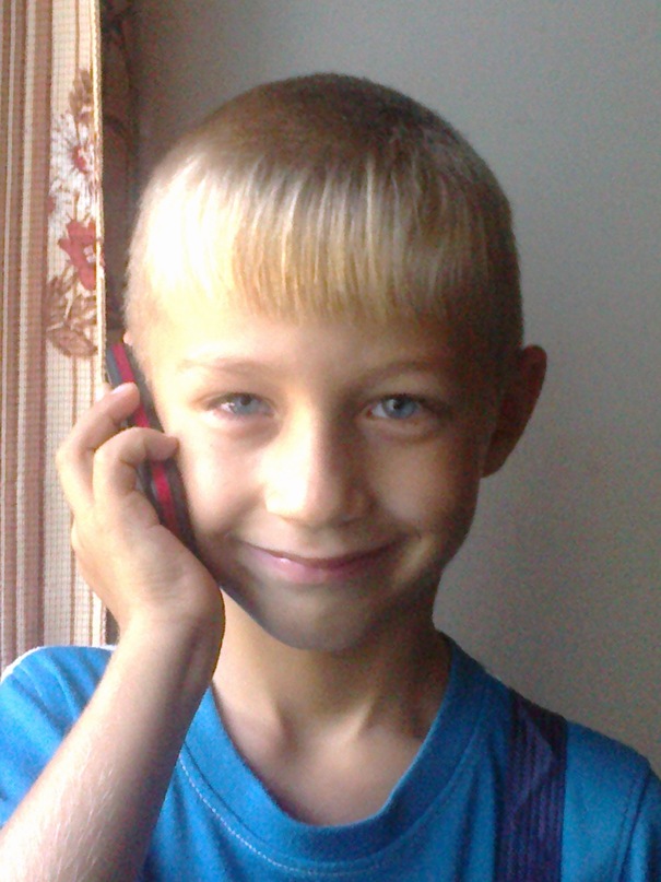 Игорь Беликов фотография #33