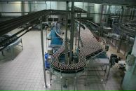 Олег Неїжкаша фотография #9 (источник - https://vk.com/id1581159)