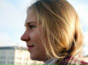 Фотография Шиповой Ольги