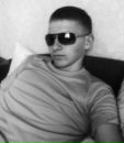 Віталій Івасишин фотография #18 (источник - https://vk.com/id78858339)