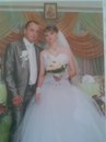 Діма Грицак фотография #44 (источник - https://vk.com/id94165988)