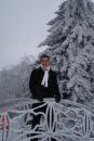Фотография Щербакова Александра