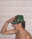 Андрій Янковський фотография #29 (источник - https://vk.com/id13586808)