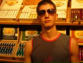 Андрей Ліхотворік фотография #1