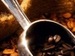 Андрій Мелесик фотография #31 (источник - https://vk.com/id133569094)