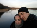 Вікуся Сенечко фотография #7 (источник - https://vk.com/id156763388)