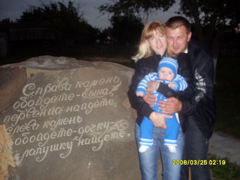 Валера Сунин фотография #38