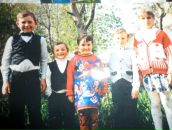 Андрійчик Левицький фотография #45 (источник - https://vk.com/id22928551)