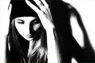 Фотография Авакян Елены