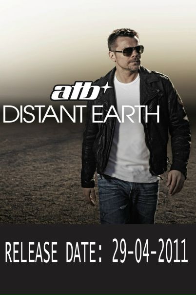 №20, Андрей Кузнецов, Орёл, Россия №20, Андрей Кузнецов, Орёл, Россия