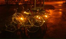 Антон Устюгов фотография #39 (источник - https://vk.com/id835167)