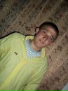 Олег Романів фотография #27 (источник - https://vk.com/id136444796)