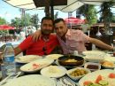 Servet Ekici фотография #39 (источник - https://vk.com/id130776423)