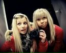 Сабінка Кицюня фотография #1