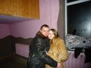Віталій Микитин фотография #35 (источник - https://vk.com/id122353631)