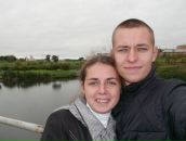 Фотография Яровенко Вячеслава