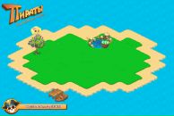 Александр Михеев фотография #28 (источник - https://vk.com/id2989006)