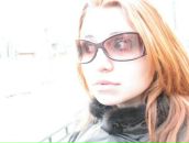 Фотография Курицыной Ольги