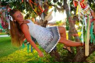 Фотография Зимбицкой Анжелики