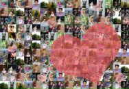 Танічка Главацька фотография #5 (источник - https://vk.com/id137643013)