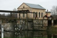 Никита Кобелев фотография #39 (источник - https://vk.com/id2127952)