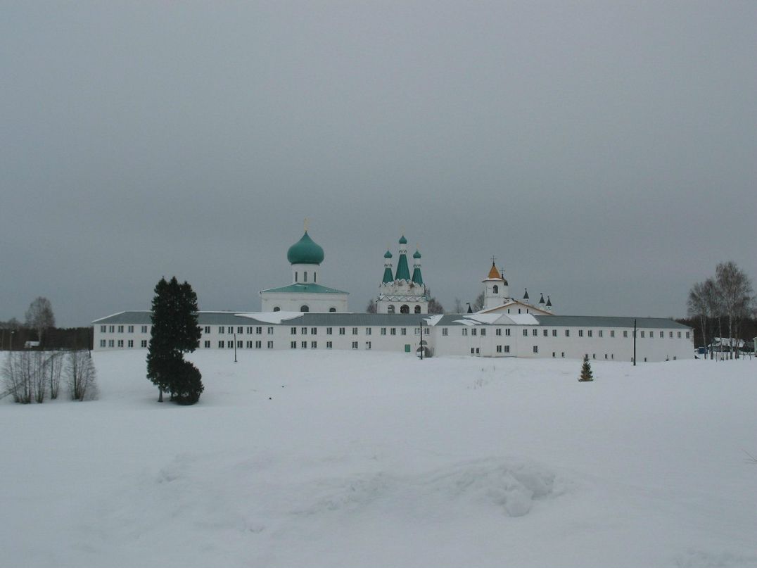 Eto Ja фотография #36