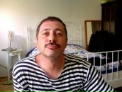 Фотография Белянкина Антона