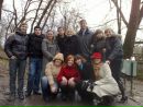 Андрій Сідько фотография #21 (источник - https://vk.com/id31598112)