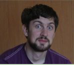 Фотография Карабанова Андрея