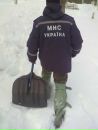 Андрій Бурих фотография #50 (источник - https://vk.com/id140750823)