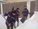 Андрій Бурих фотография #46 (источник - https://vk.com/id140750823)
